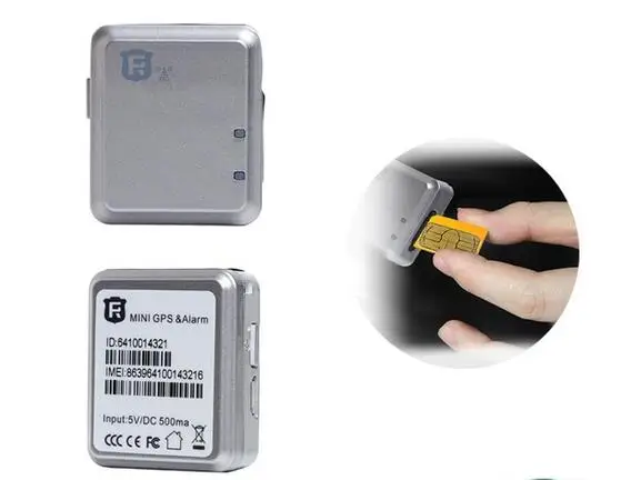 Умный дверной сигнализатор GSM LBS трекер для безопасности дома защита актив голосовой мониторинг открытие