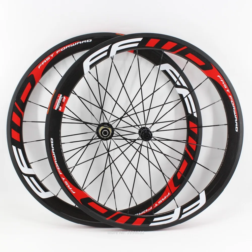 wheel-150-22