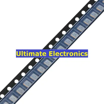 

20pcs SMD Passive Crystal 3225 16MHz 10ppm 12Pf 3.2*2.5mm 4feet Resonator