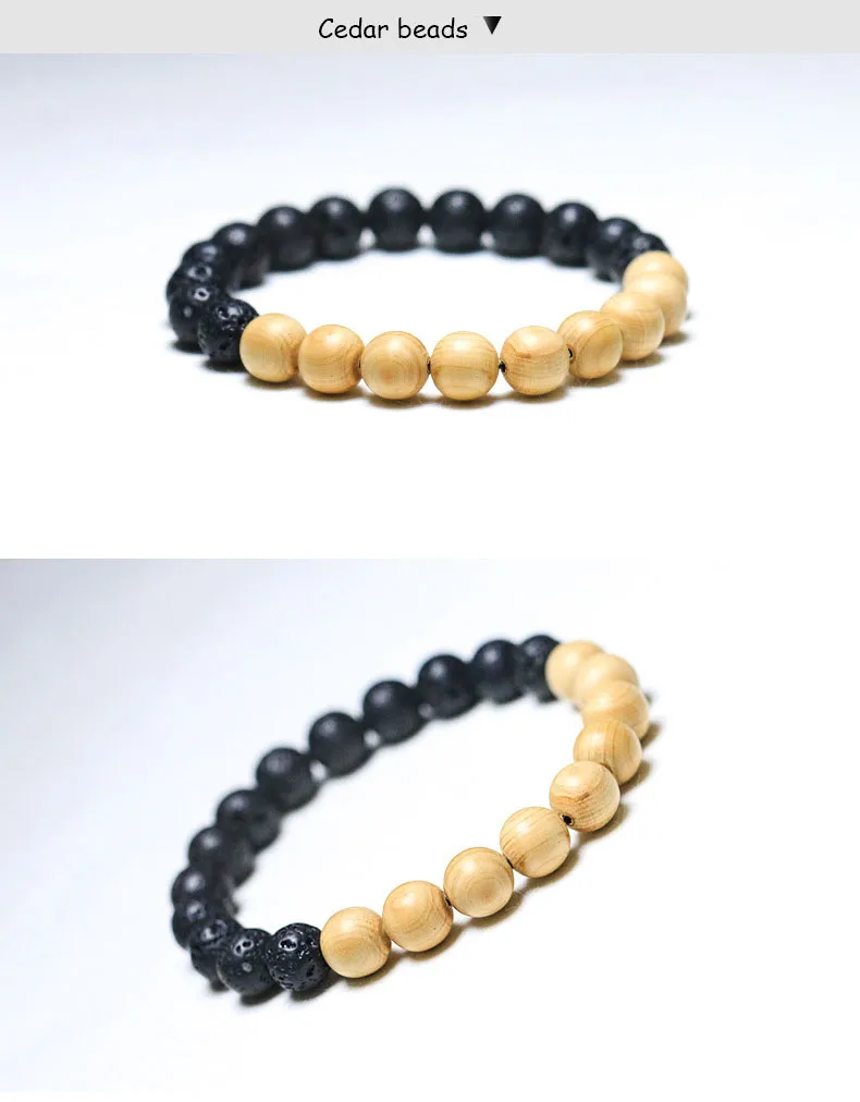 Natrual-Lava-Stone-Rudraksha-Seed-Prayer-Mala-Bracelet-Man's-Jewelry-Tibetan-Yoga-Meditation-Women-Rustic-Bangle (10)