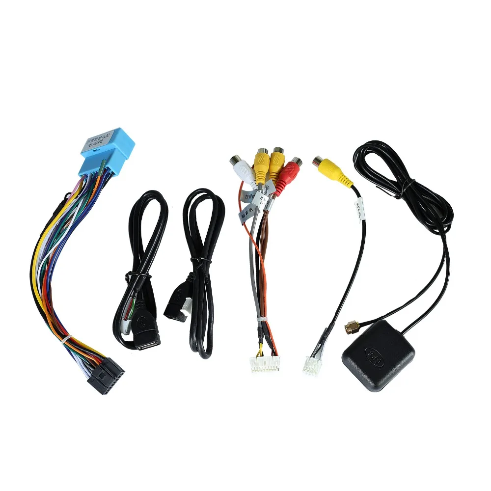 Best Panlelo For Opel Insignia Mokka OMEGA Yat Antara 2 din Android Auto radio GPS Navigation AM/FM/RDS Bluetooth Multimedia player 3