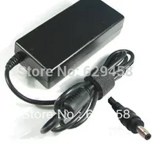 12 вольт 5 ампер 12 В 5A 5,5*2,5 мм адаптер питания для ЖК-экрана монитора