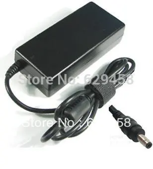 12 Volt 5 Amp 12V 5A 5.5*2.1mm Power Adapter Supply Adaptor For LCD Screen Monitor Free Shipping | Компьютеры и офис
