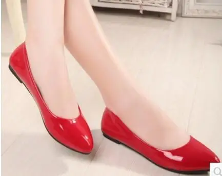 QQ20180124155547
