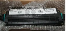 Free shipping100% tested fuser assembly for Panasonic328 KX-328 on sale