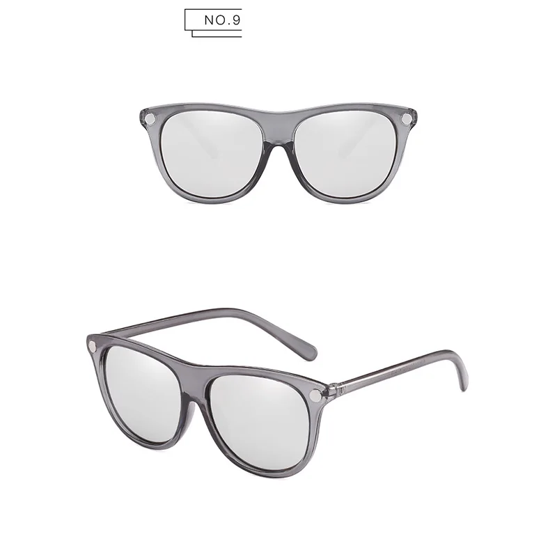 ultem eyeglasses (5)