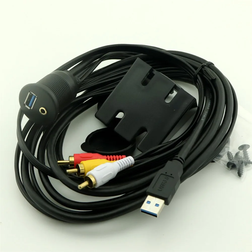 s-l1600 (6)