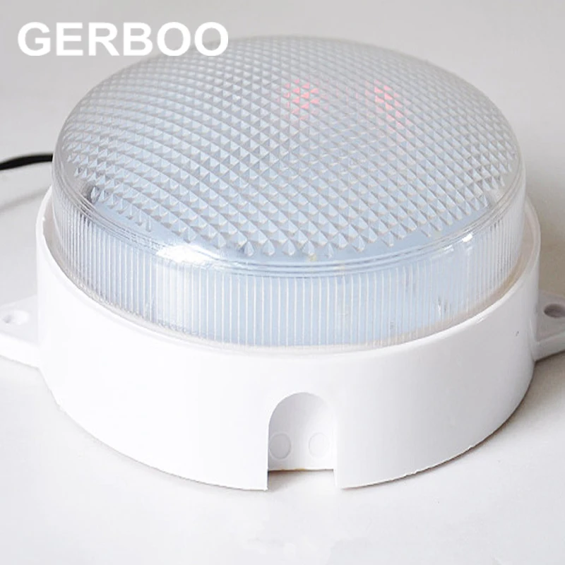 9 Led датчик лампы на солнечной батарее наружная Водонепроницаемая светодиодная