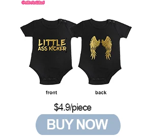 little ass kicker  buy now