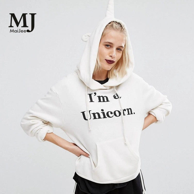 moletom feminino bts aliexpress