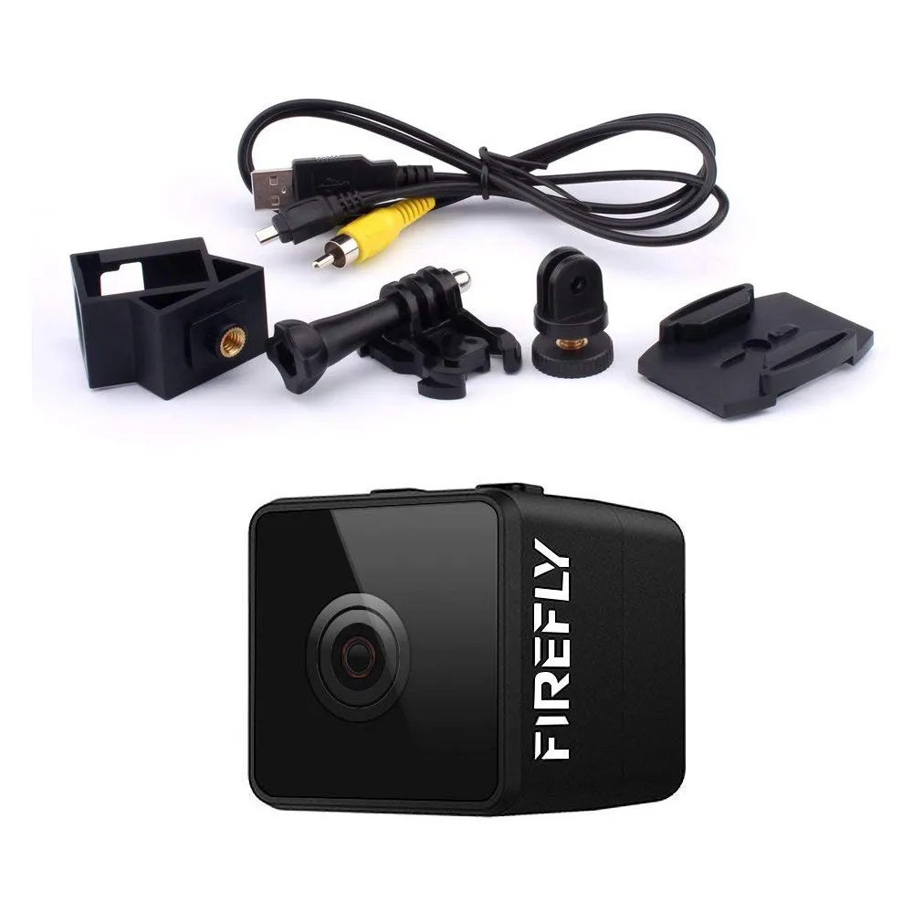 

Portable Handheld HD 1080p Mini Camera DVR Surveillance IR Night Vision Recorder Sports Accessories Micro Size Drop Shipping