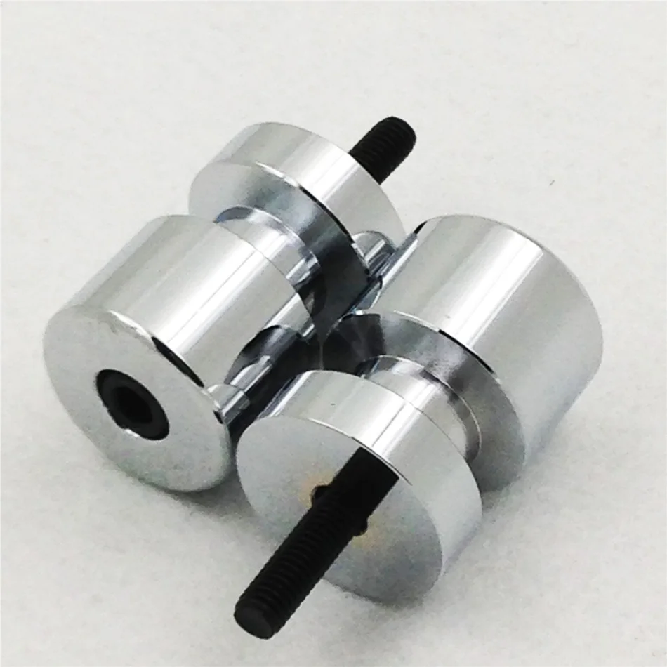 MT221-011-CD3
