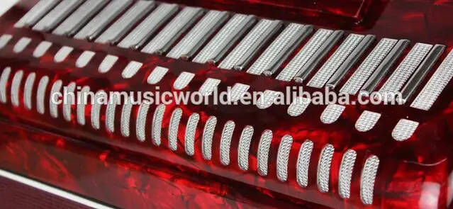 Afanti Профессиональный аккордеон высокого качества (ACC 35)|accordion toy|accordion dooraccordion mini |