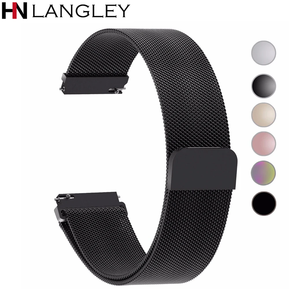 strap for s3 frontier