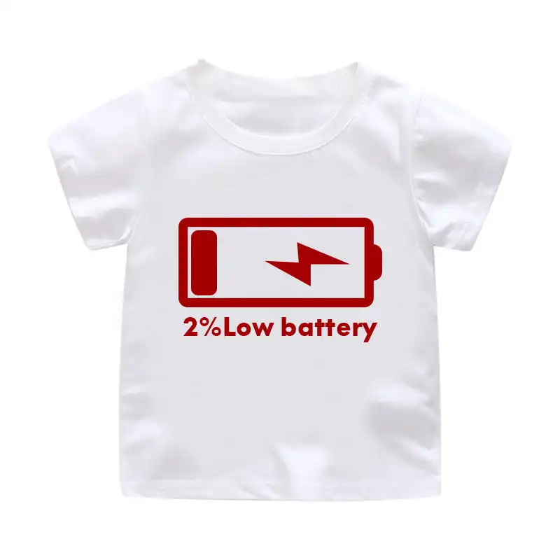 Detail Feedback Questions About Zsiibo Childrens Clothes Girl Shirts - zsiibo childrens clothes girl shirts t shirts for boys spring cotton unicorn shirt roblox tshirt