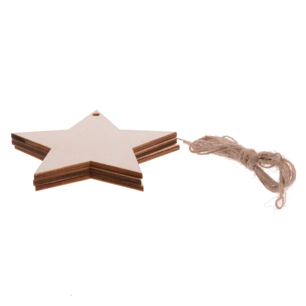 Wooden Plane Shapes Embellishments Craft MDF Wood MDF Plaques Tags Blanks