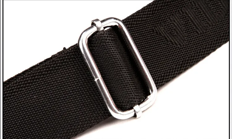 2759549969_232021905