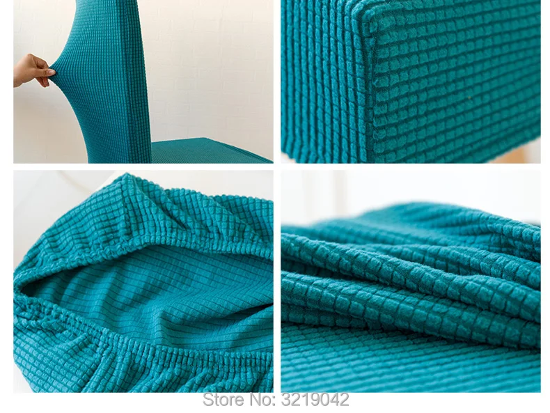Polar-fleece-chair-cover_16_02