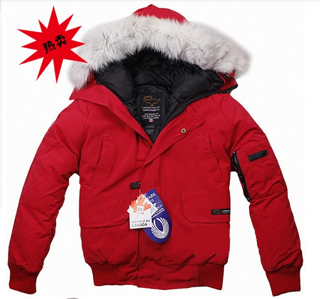 doudoune canada goose femme aliexpress doudoune canada goose femme aliexpress