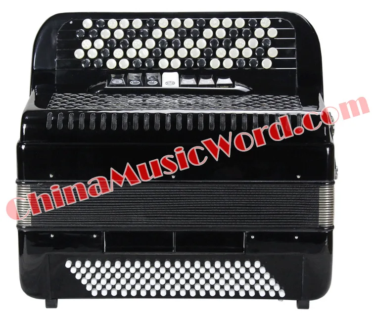 Музыка Afanti 77 клавиш 120 бас гармошка (фотография)|120 bass accordion|bass accordionaccordion accordion |