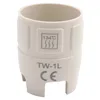 Dental Ultrasonic Scaler Tips Torque Fit Woodpecker UDS Scalor TW-1L Tip Key Dentist Instrument Scaler Tips Wrench ► Photo 1/3