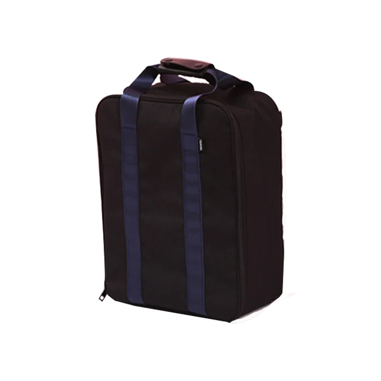 

Wobag Fashion Canvas Women Luggage Travel Bags Carry-on Duffle Bag With Shoulder Strap Foldable Clothes Toiletries bag 2018
