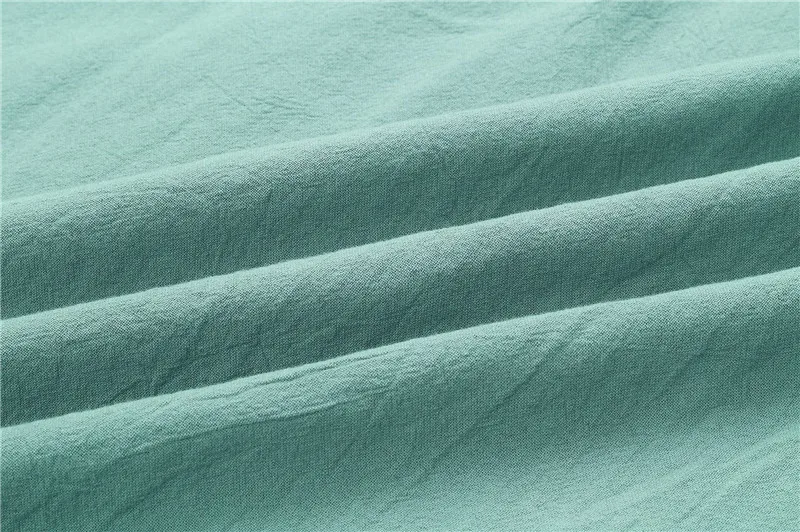 8972519029_1574207343