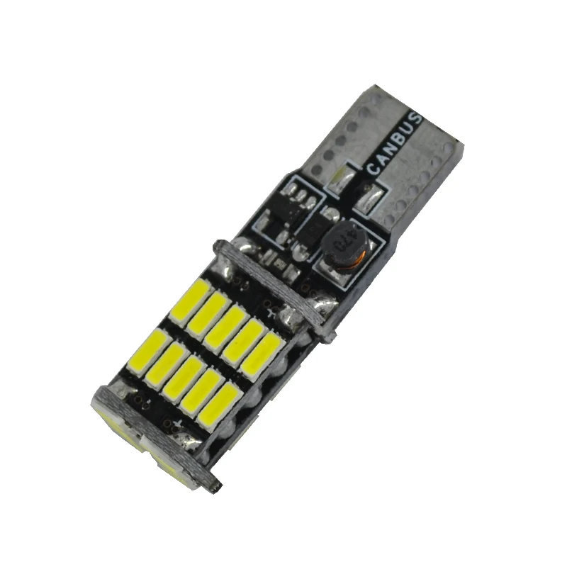 O1CN01kipqEG2Dna1tOafPf_!!517908654