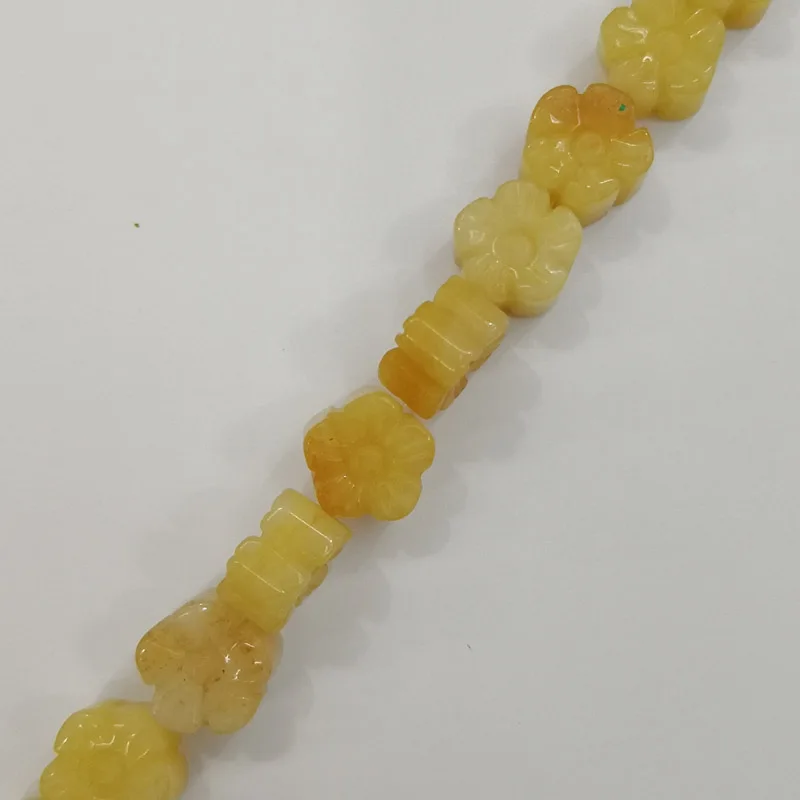 69