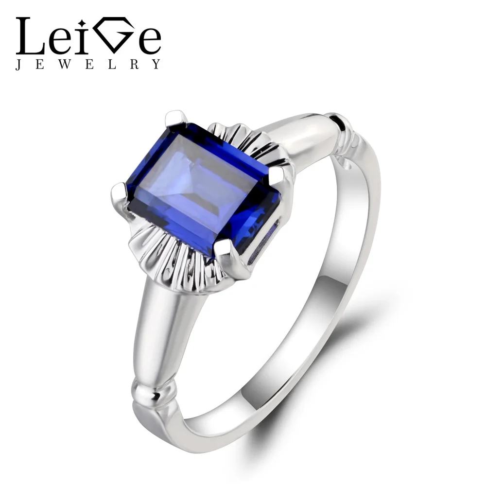 anello pandora pietra natale settembre anello pandora pietra natale settembre