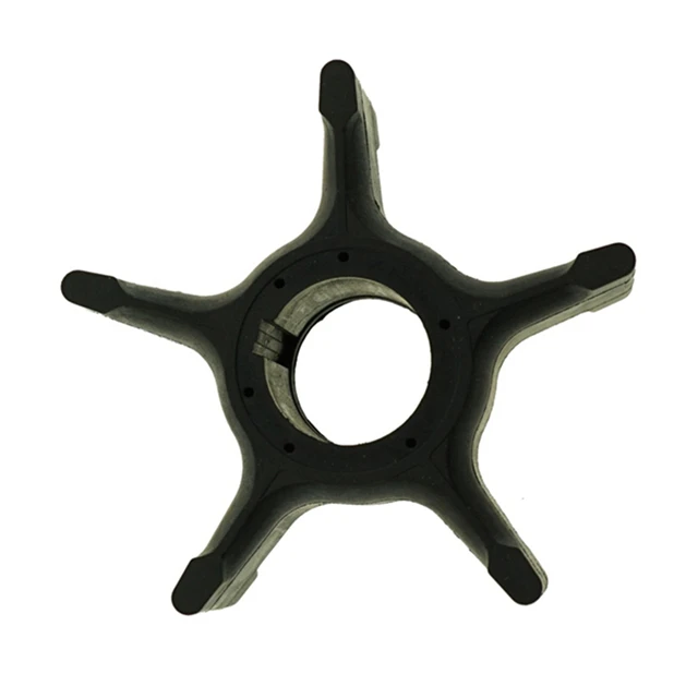 61veVHQIrmL._SL1200_