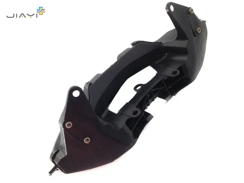 JY-MT311-06-9