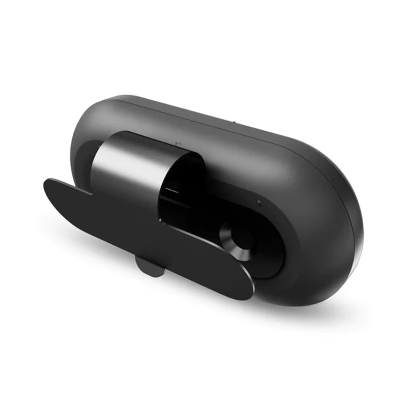 Беспроводная bluetooth колонка JBL Trip портативная мини Колонка для автомобиля