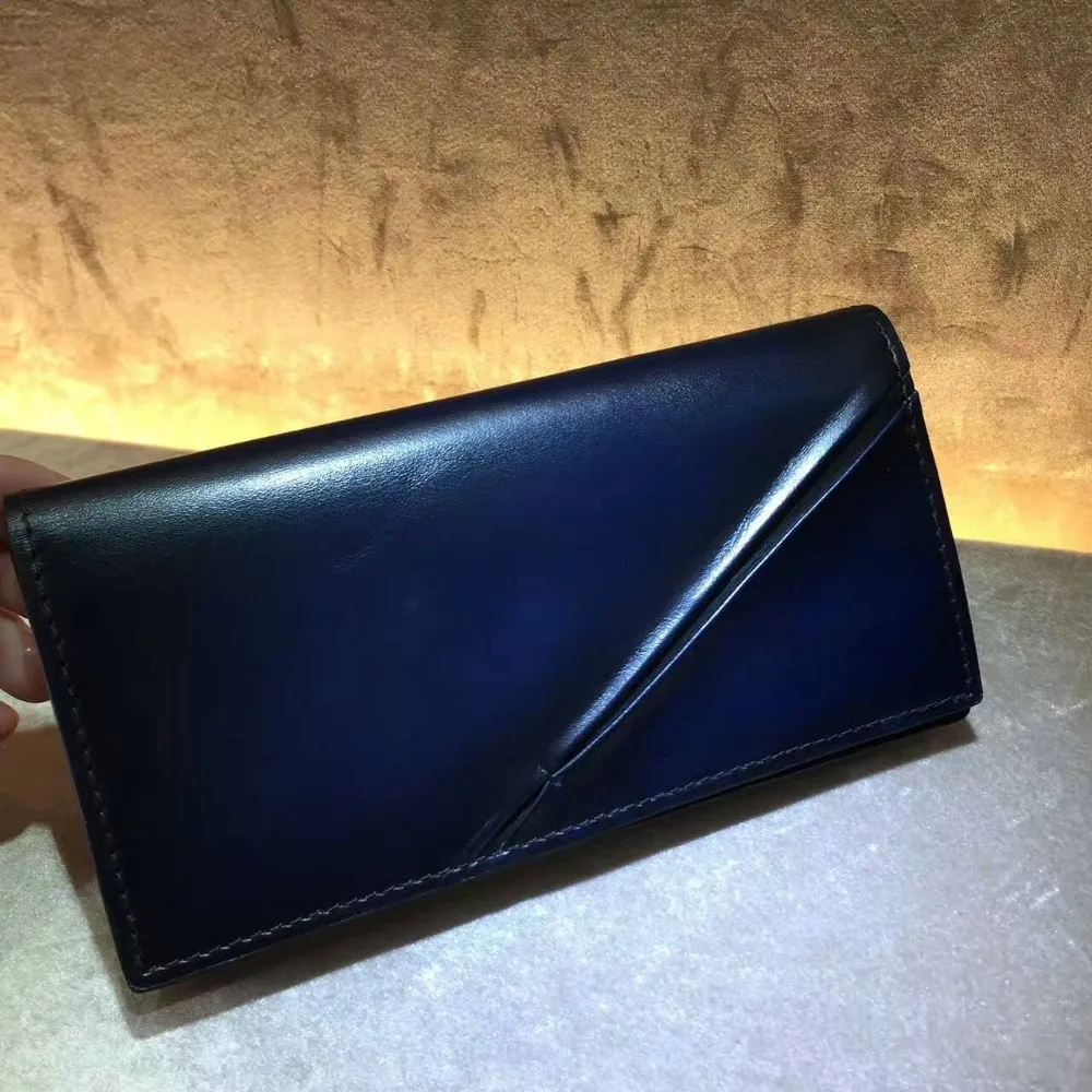 mmexport1486782153143