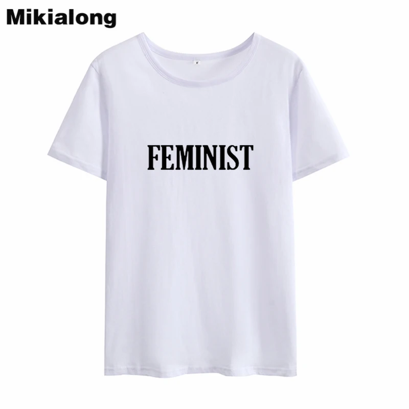 OLN 2018 женская футболка Ulzzang Harajuku Летняя хлопковая Футболка Tumblr забавные