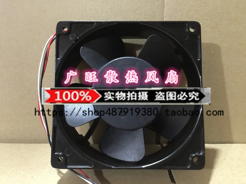 Cheap Ventiladores e resfriadores
