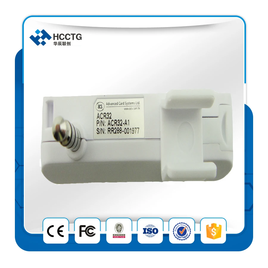 2016 высокое качество android Магнитный кардридер магнитная головка iso 7816 смарт sam слот