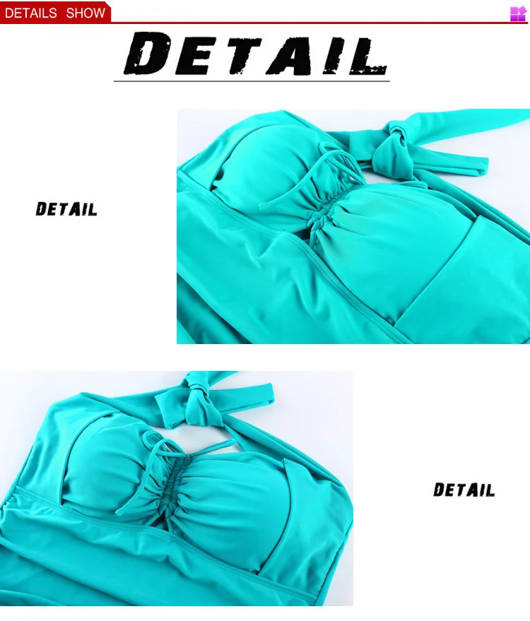3_01