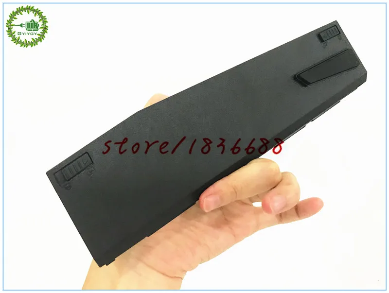 N850BAT-6 (11)