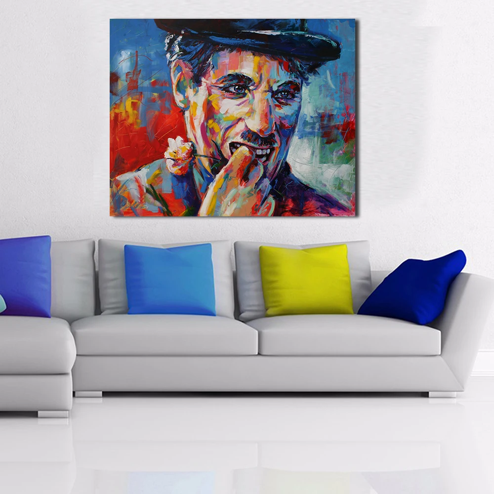Chaplin-6
