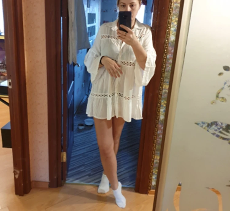 sundress (4)