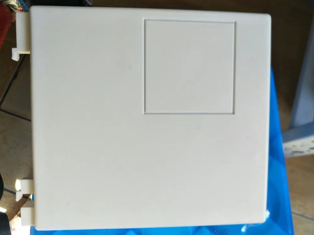 Новинка/ Протестировано/китайский дисплей меню/девять реле/WD-B1265DR/WD-B1055S/1255 S плата управления для samsung барабанная стиральная машина