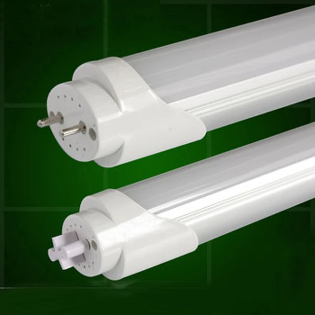 (25pcs/lot) 24W 1500mm 4Feet (4ft) Dimmable T8 LED Tube Light Lamp 1.5m