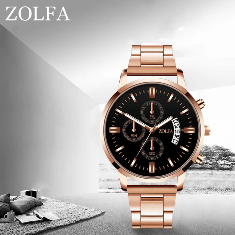 30 - CNN90515431_0836258754919792256