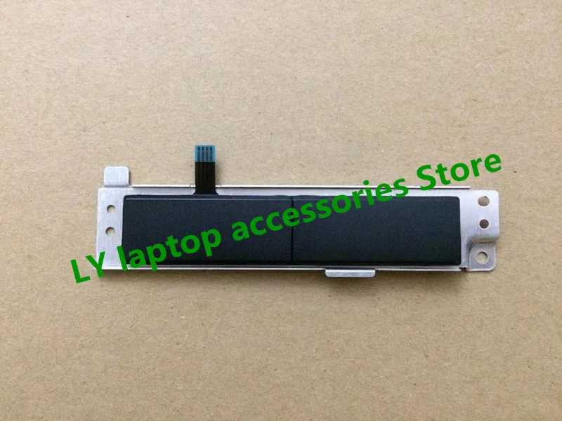 Оригинальная клавиатура для ноутбука DELL E6510