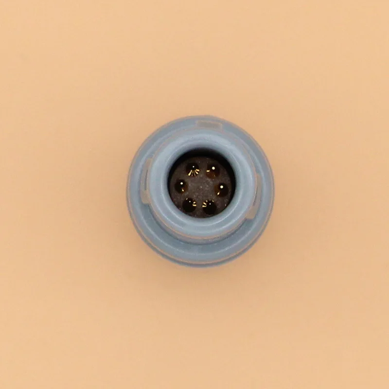 002-12
