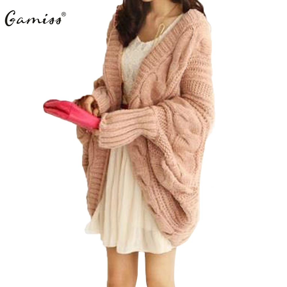 long maxi sweaters
