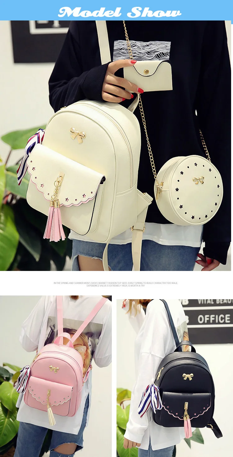 backpack (11)