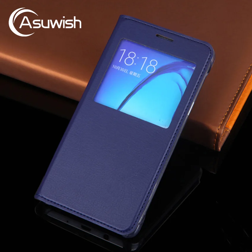 Funda de cuero con tapa para Samsung Galaxy Grand Prime, funda de teléfono con tapa para Grandprime SM G530, G530H, G531, G531H, G531F, SM G530H, SM G531H|Fundas antigolpes para - AliExpress