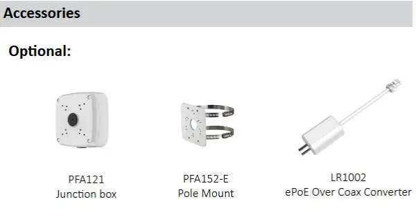 Dahua 2MP IPC-HFW5231E-Z5E IP камера POE H.265 IR 100m SD слот для карты пуля сетевая камера для наружного DH-IPC-HFW5231EP-Z5E